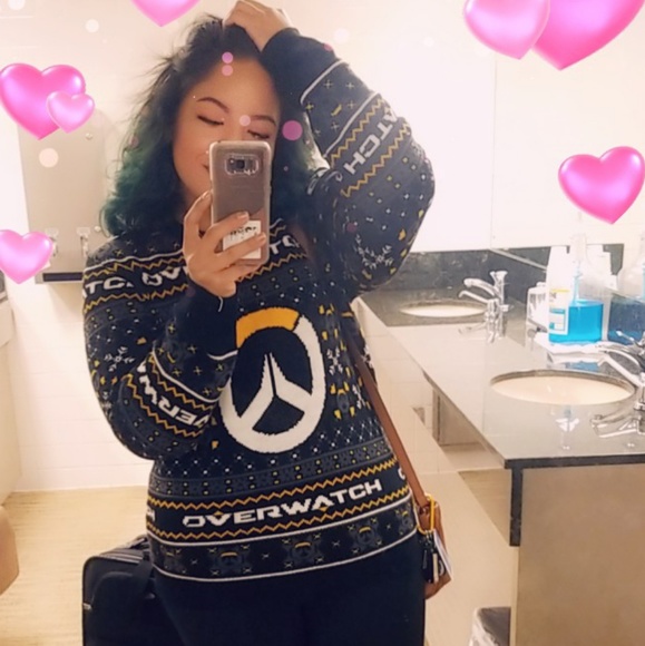 Meet me! - Picture 2 of 2